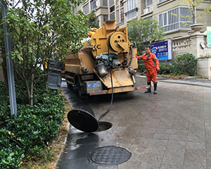 皇桐镇管网知识-是否有行之有效的解决方案